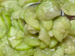 -万象影城(杭州万象城IMAX激光店)