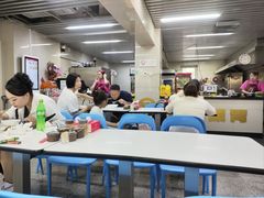 -雨霖祥和炖肉(南市店)