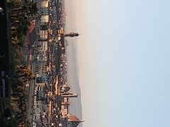 -米开朗琪罗广场