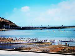 -在海一方公园