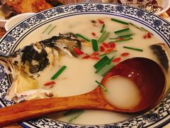 -馬蘭花開(车站大道店)