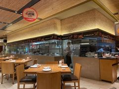 -红鱼湾餐厅(国际大厦店)