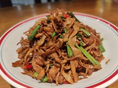 -大娘湘厨(万科金域花园店)