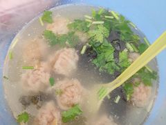 -天津医科大学第二医院