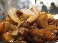 -南云上品(星光广场店)