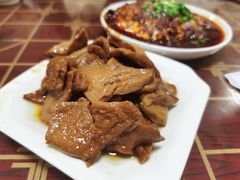 -老丘丘(较场口店)