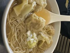 -竹园竹升面(西关总店)