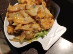 -元气寿司(东方宝泰店)
