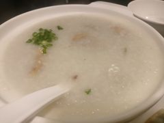 -卓粤拉肠(红庙店)