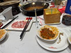 -虾吃虾涮.虾火锅.肉蟹煲(步步高梅溪新天地店)