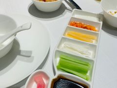 -北京厨房(西安SKP店)