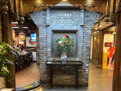 -陈麻婆豆腐(旗舰店)