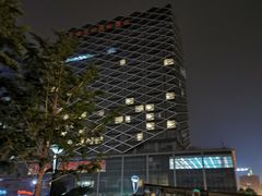 -维也纳国际酒店·江苏苏州火车站北广场店