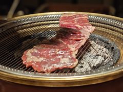 -福田卓悦INTOWN购物中心