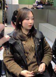 -川和潮人漂色·烫染·接发