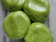-品鲜村农家菜·阳澄湖大闸蟹(总店)