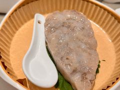 -海底捞火锅(龙岗星河COCO Park店)