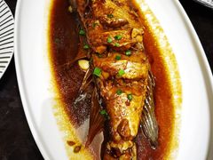 -高佳庄·海鲜酒楼(东港店)