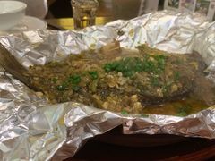 -衡厨·衡阳土菜(中南店)