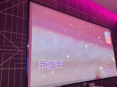 -音乐派KTV(成都印象城店)