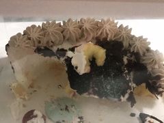 -木子烘焙(时代天街店)
