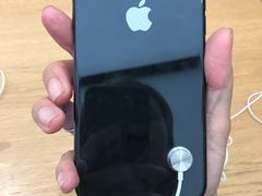 -Apple 零售店(Canton Road)