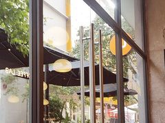 -Wagas沃歌斯(尚街店)