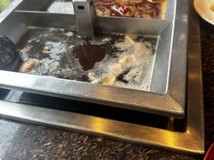 -皇城老妈川味火锅·大连海鲜火锅(港湾店)