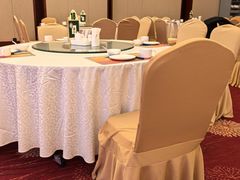 -内蒙古驻京办餐厅