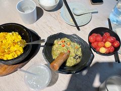 -boundaries籬苑(瑞光创意工厂-贰号院店)