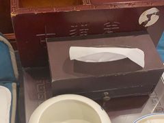 -古莲·影院足道·按摩SPA(水上温泉店)