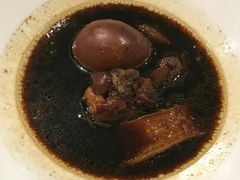 -红棉中餐厅·广州海航威斯汀酒店