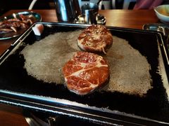 -香猪坊(五道口店)