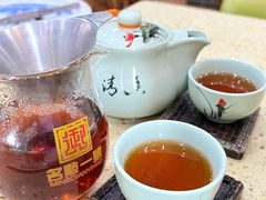-名点一号·精致茶点·手工制作(宝华店)