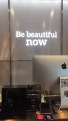 -崇尚GAVIN STYLE臻选