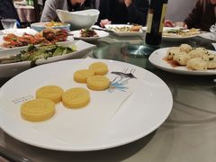 -满江红大酒店(城站店)
