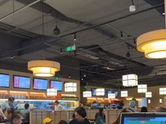 -金鼎轩(鸟巢北辰荟店)