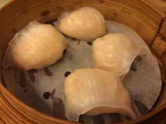 iphone_upload_pic-添好运点心专门店(深水埗店)