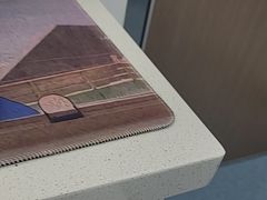 -深圳富茂格伦菲尔口腔门诊部(龙华清湖总院)