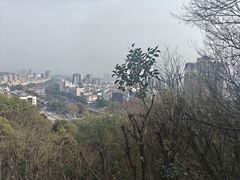 -王阳明故居