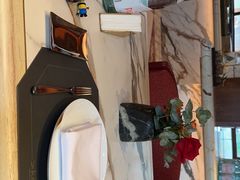 -ZHAO赵·牛扒坊(万象城店)