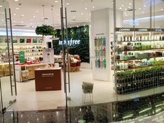 -万达广场(北京槐房店)