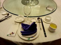 android_upload_pic-双子楼大酒店(城开国际写字楼店)