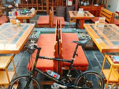 -丽江庭院之爱在路上(西单店)