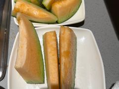 -海底捞火锅(大华一路店)