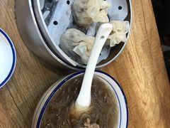 -景芳周大姐(国大城市广场店)