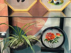 -诗婢家(宽窄巷子店)