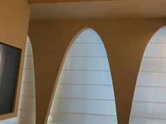 -予厘·推拿按摩·精油SPA(憩舍长安店)