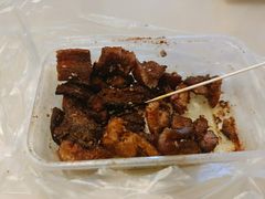 -脆皮五花肉(建东街旗舰店)
