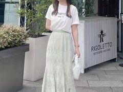-伊势丹(现代城店)